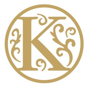 Meet your Posher, Kenny